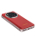 OUKITEL WP210 12/512GB 8800mAh czerwony - 1506200 - zdjęcie 8